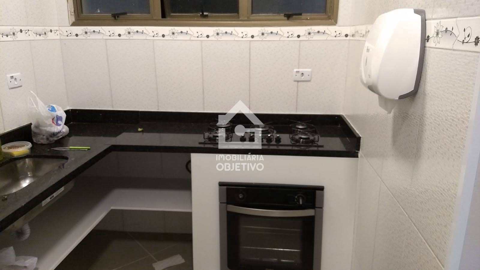 Apartamento à venda com 2 quartos, 87m² - Foto 9