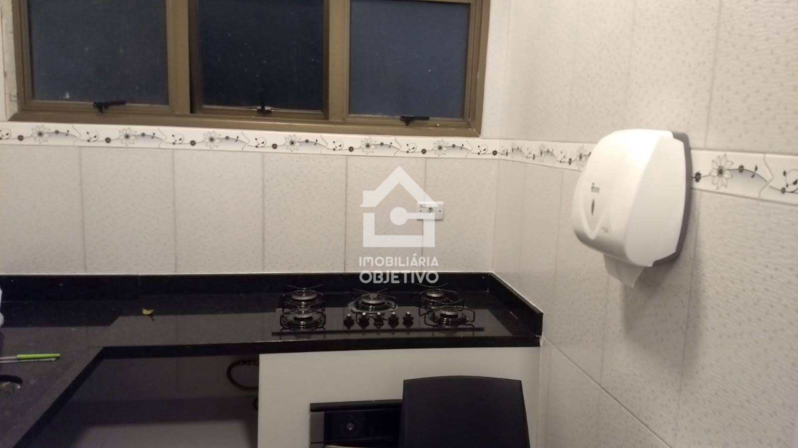 Apartamento à venda com 2 quartos, 87m² - Foto 10