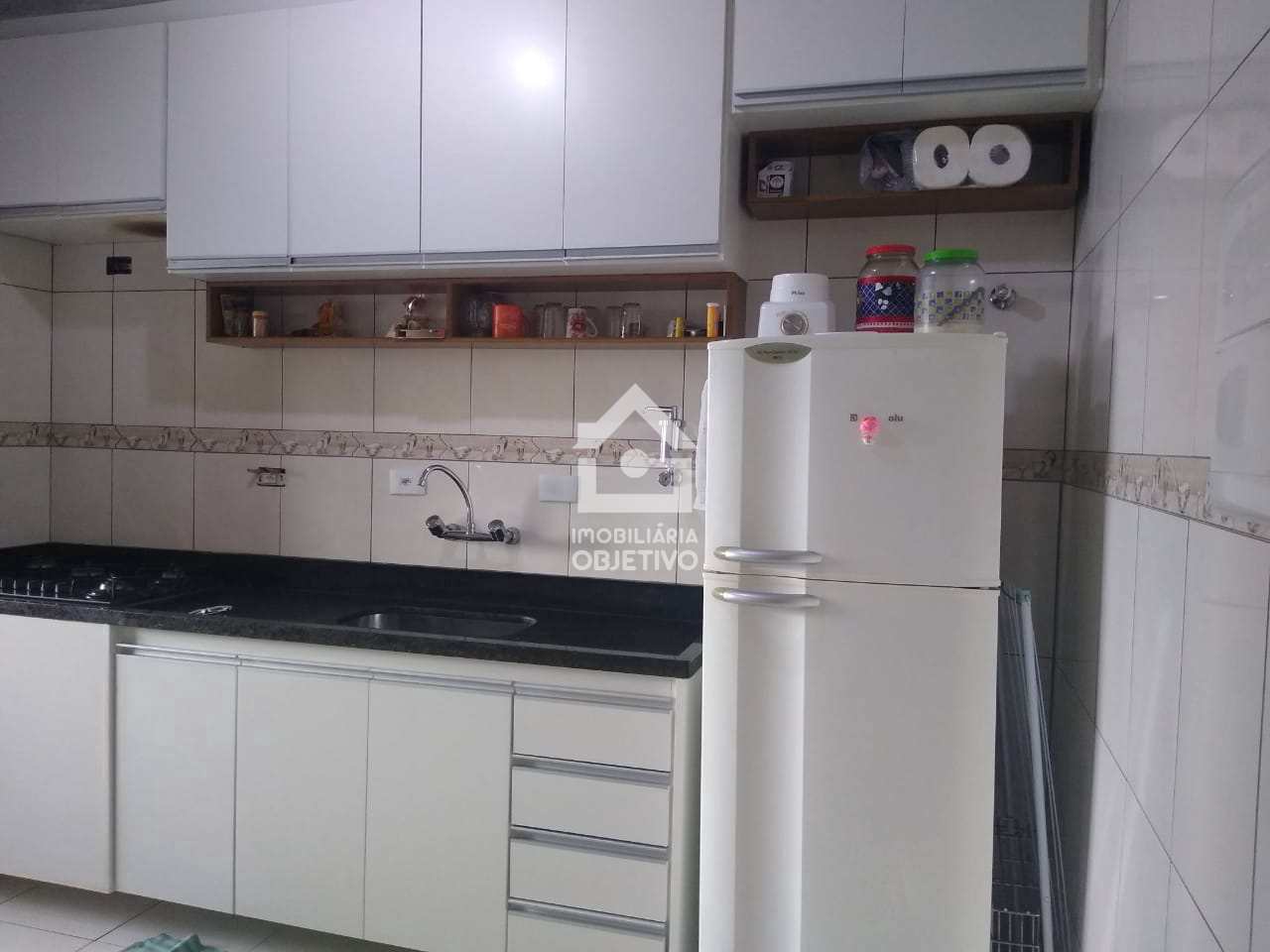 Apartamento à venda com 2 quartos, 87m² - Foto 11