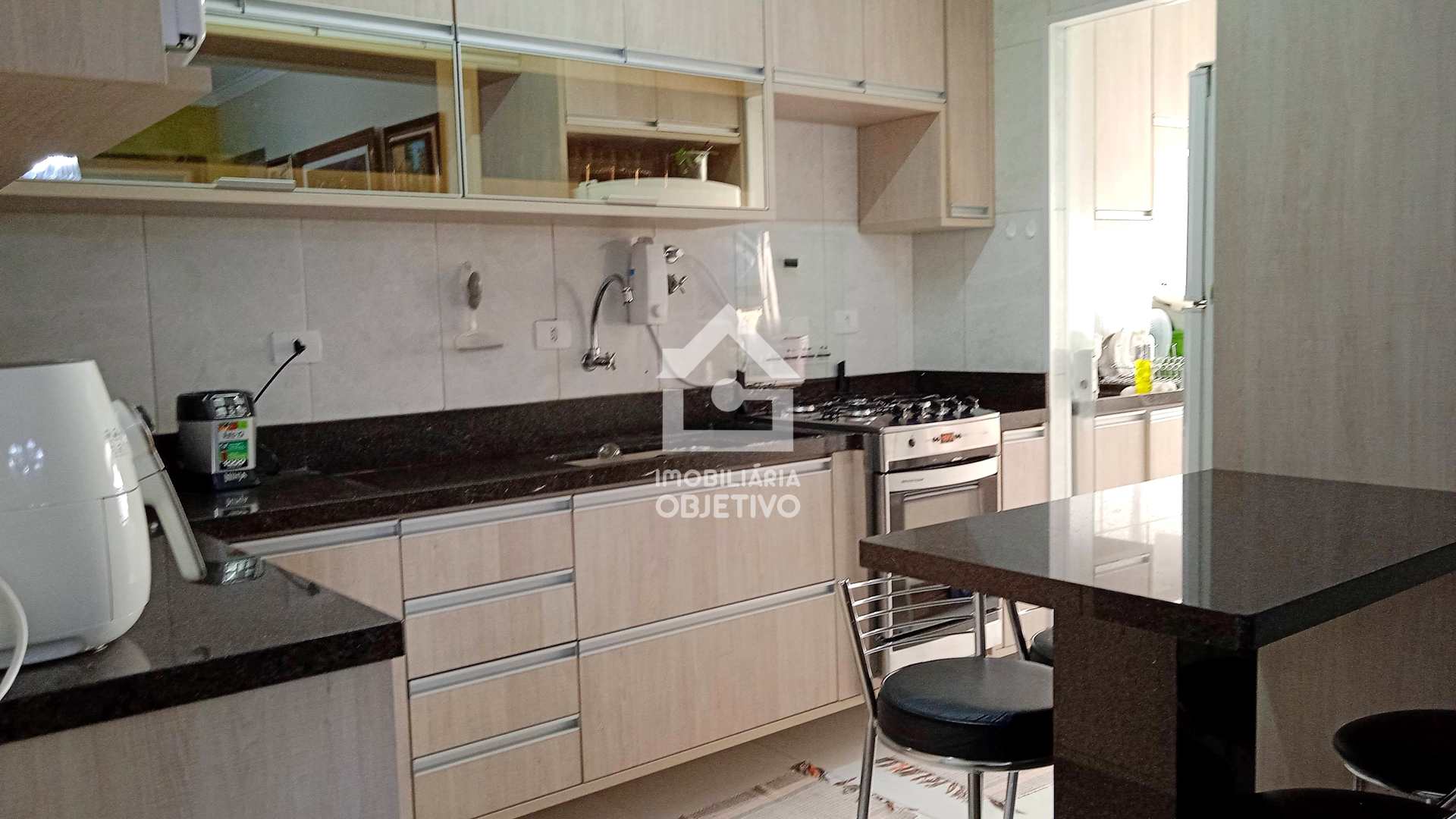 Apartamento à venda com 2 quartos, 74m² - Foto 7