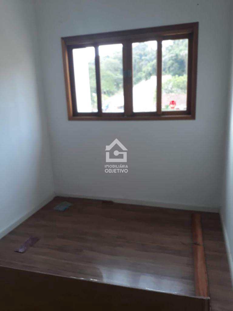 Sobrado à venda com 3 quartos, 220m² - Foto 7