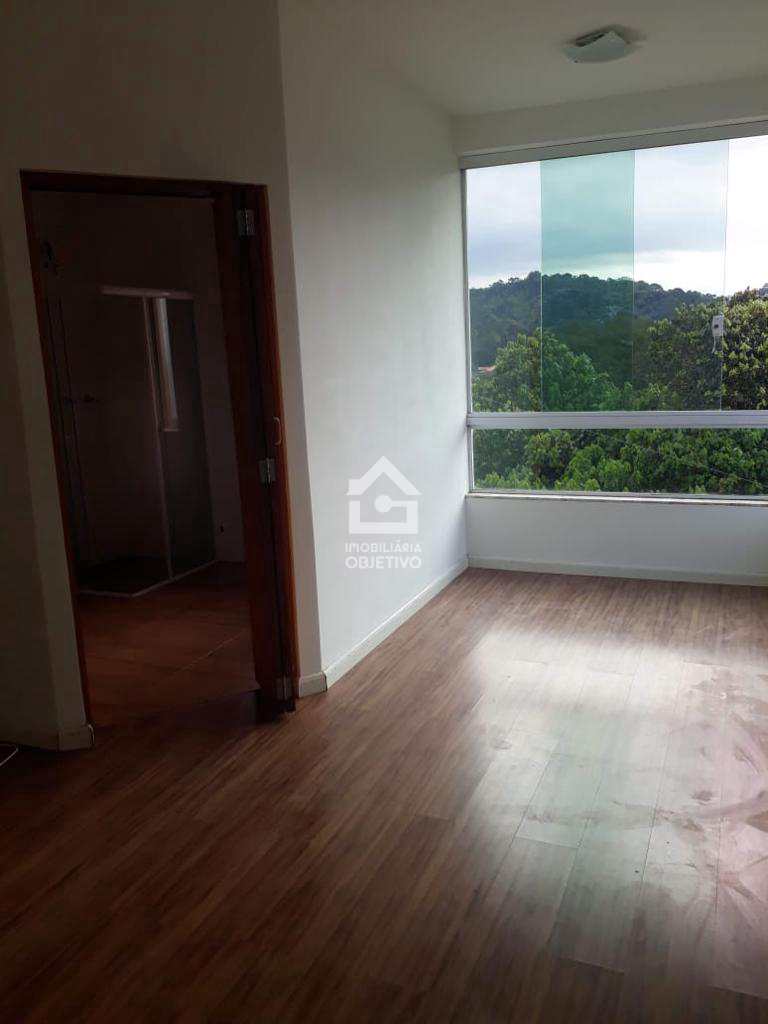 Sobrado à venda com 3 quartos, 220m² - Foto 3