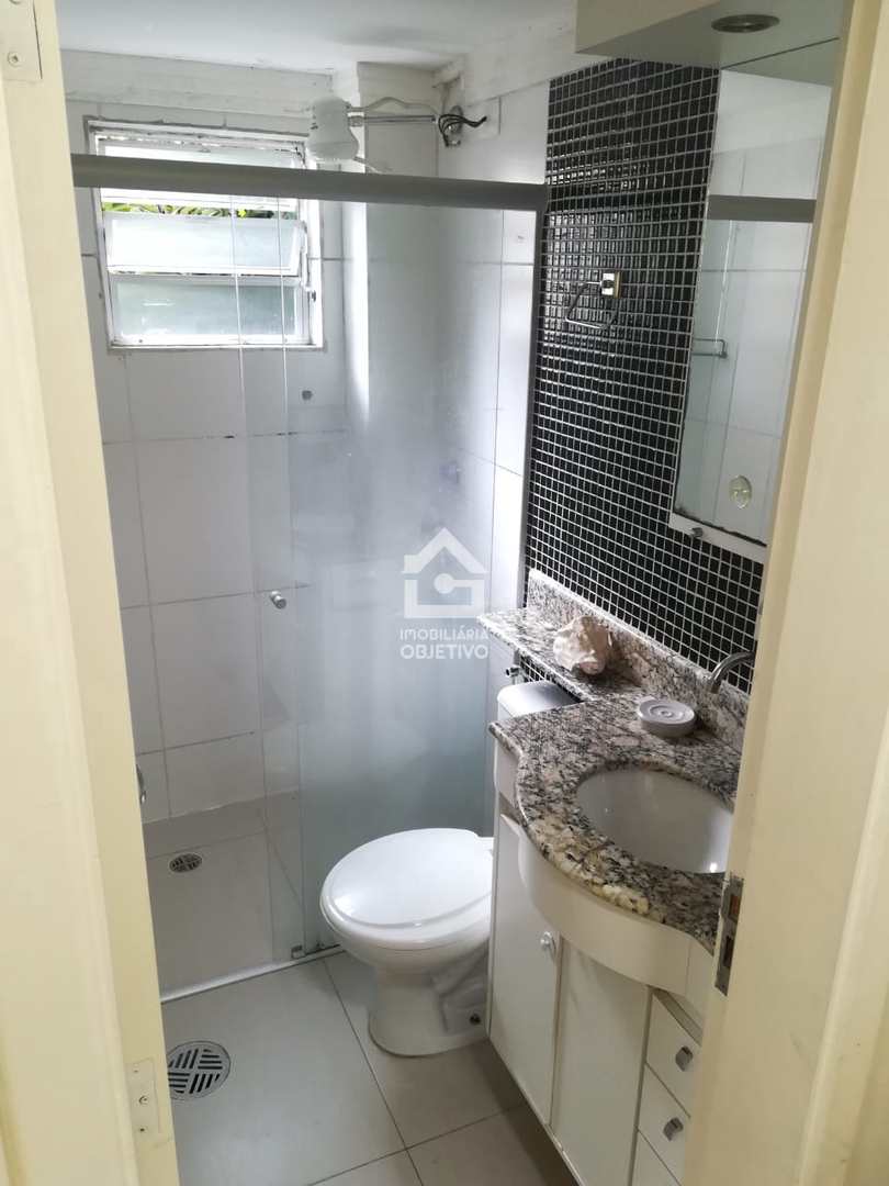 Apartamento à venda com 2 quartos, 49m² - Foto 10