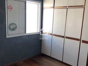 Apartamento à venda com 3 quartos, 81m² - Foto 5