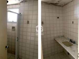 Apartamento à venda com 3 quartos, 81m² - Foto 10
