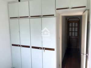 Apartamento à venda com 3 quartos, 81m² - Foto 6