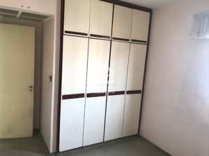 Apartamento à venda com 3 quartos, 81m² - Foto 7