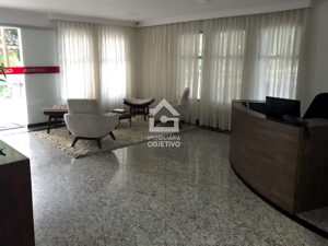 Apartamento à venda com 3 quartos, 81m² - Foto 12
