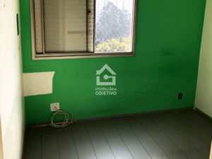 Apartamento à venda com 3 quartos, 81m² - Foto 9