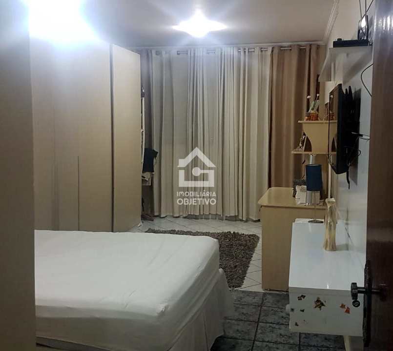 Sobrado à venda com 2 quartos, 81m² - Foto 6