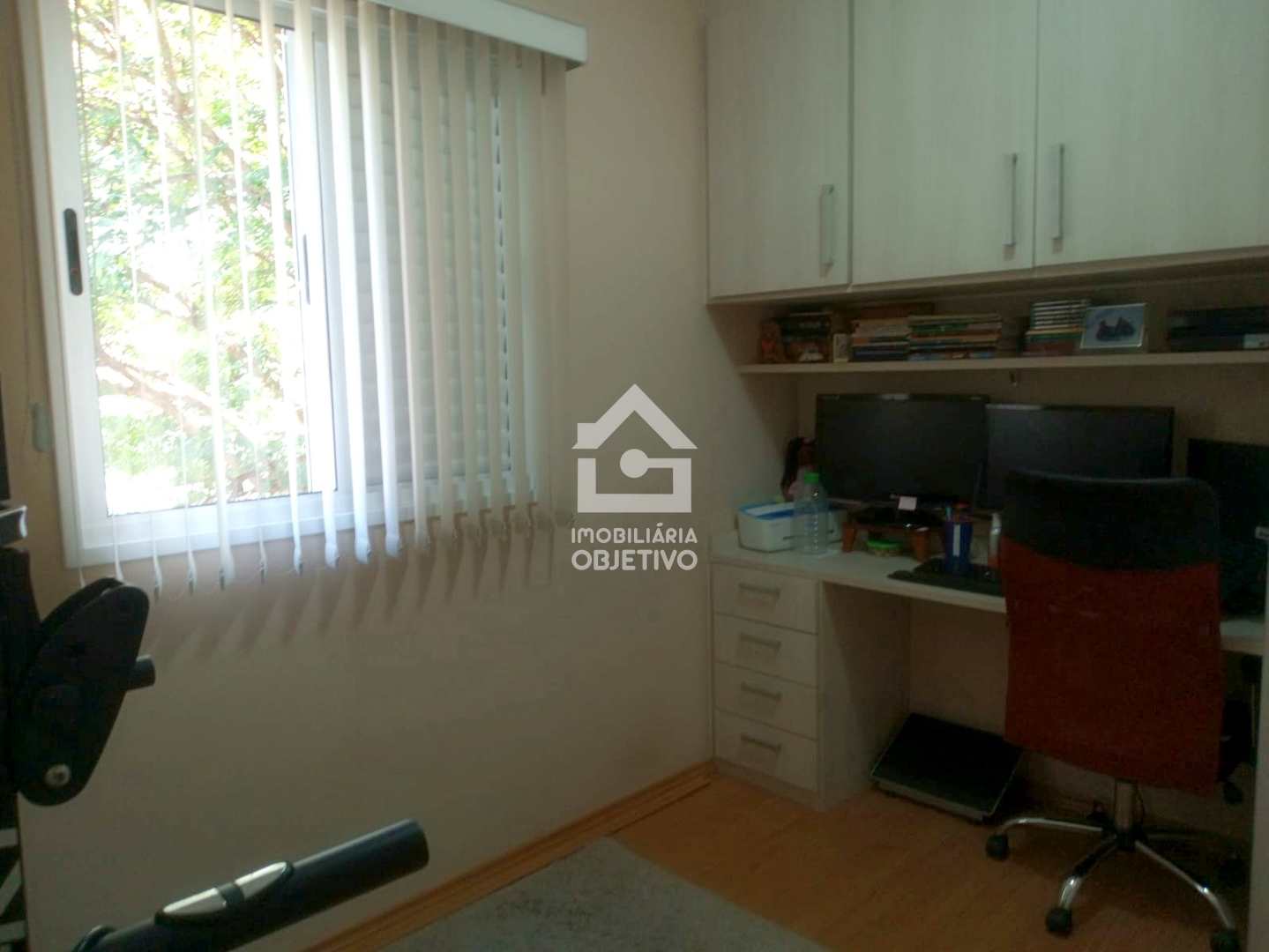 Apartamento à venda com 2 quartos, 51m² - Foto 11