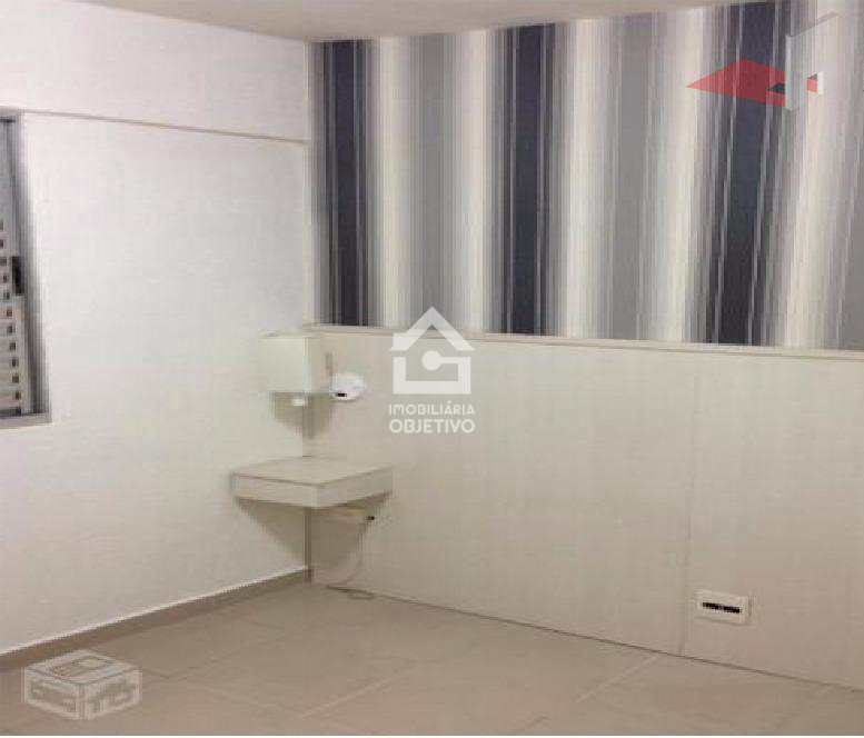 Apartamento à venda com 2 quartos, 70m² - Foto 5