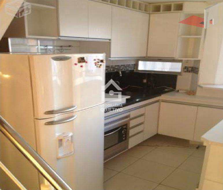 Apartamento à venda com 2 quartos, 70m² - Foto 1