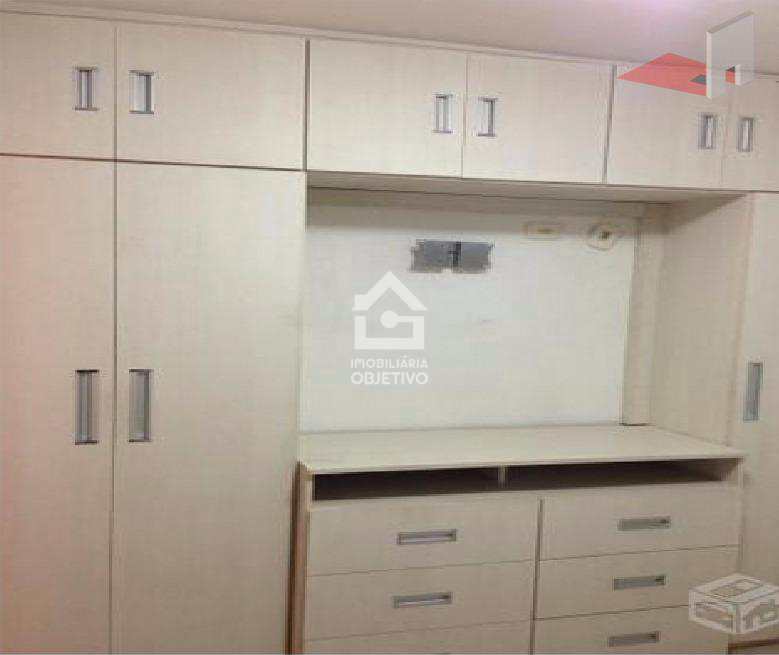 Apartamento à venda com 2 quartos, 70m² - Foto 7