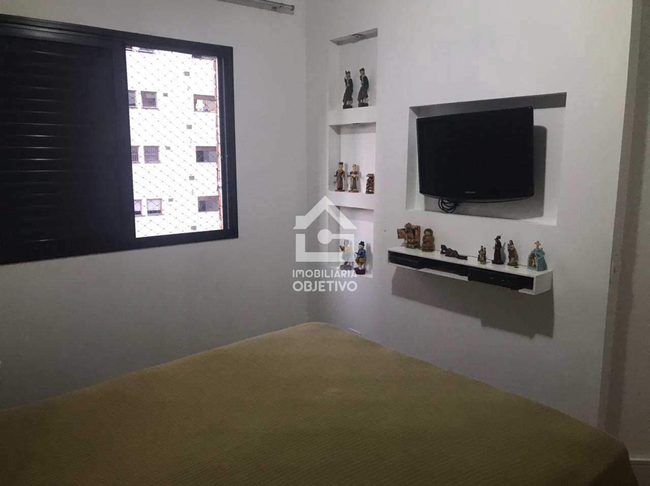 Apartamento à venda com 3 quartos, 146m² - Foto 27