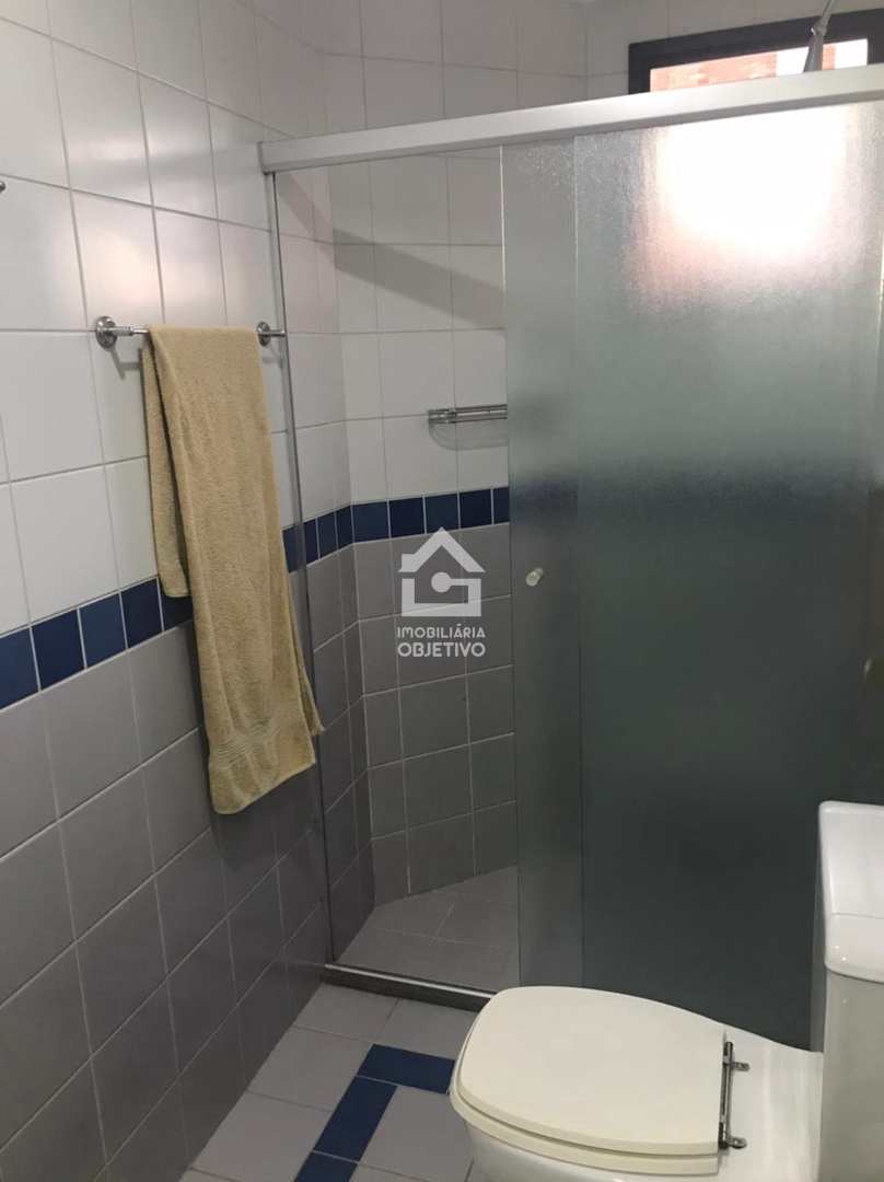 Apartamento à venda com 3 quartos, 146m² - Foto 16