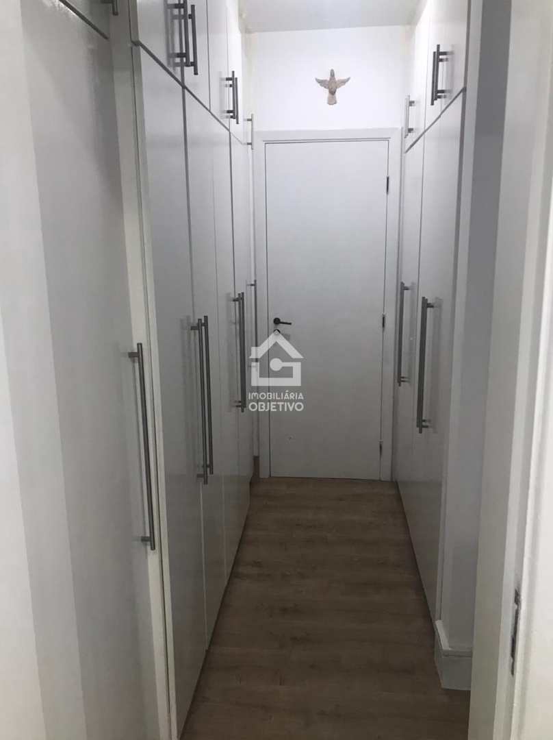 Apartamento à venda com 3 quartos, 146m² - Foto 28