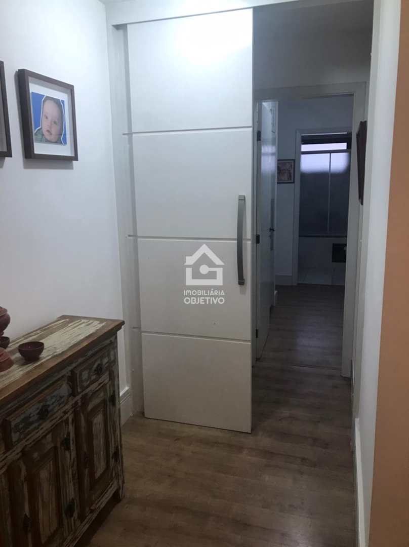 Apartamento à venda com 3 quartos, 146m² - Foto 29