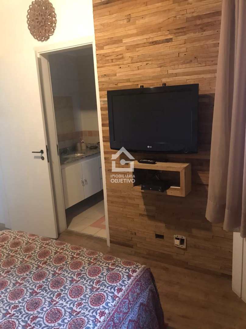 Apartamento à venda com 3 quartos, 146m² - Foto 24