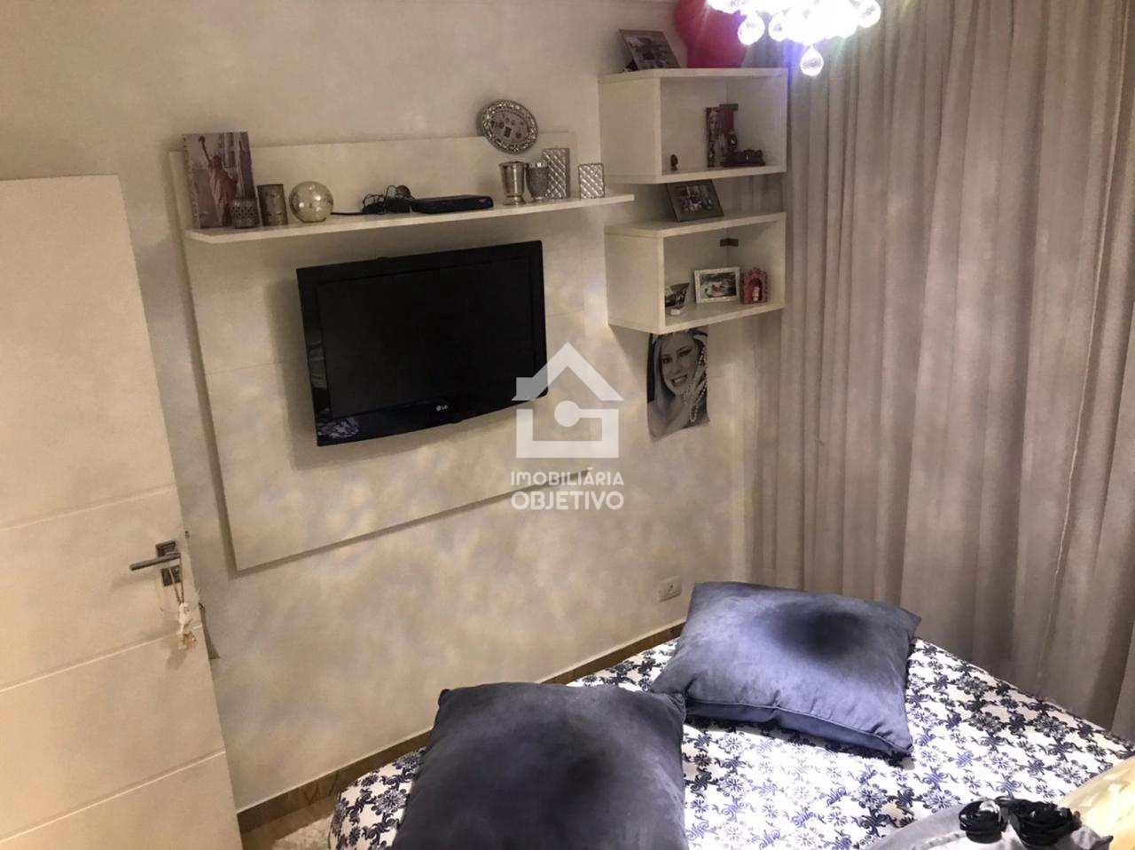 Apartamento à venda com 2 quartos, 89m² - Foto 16