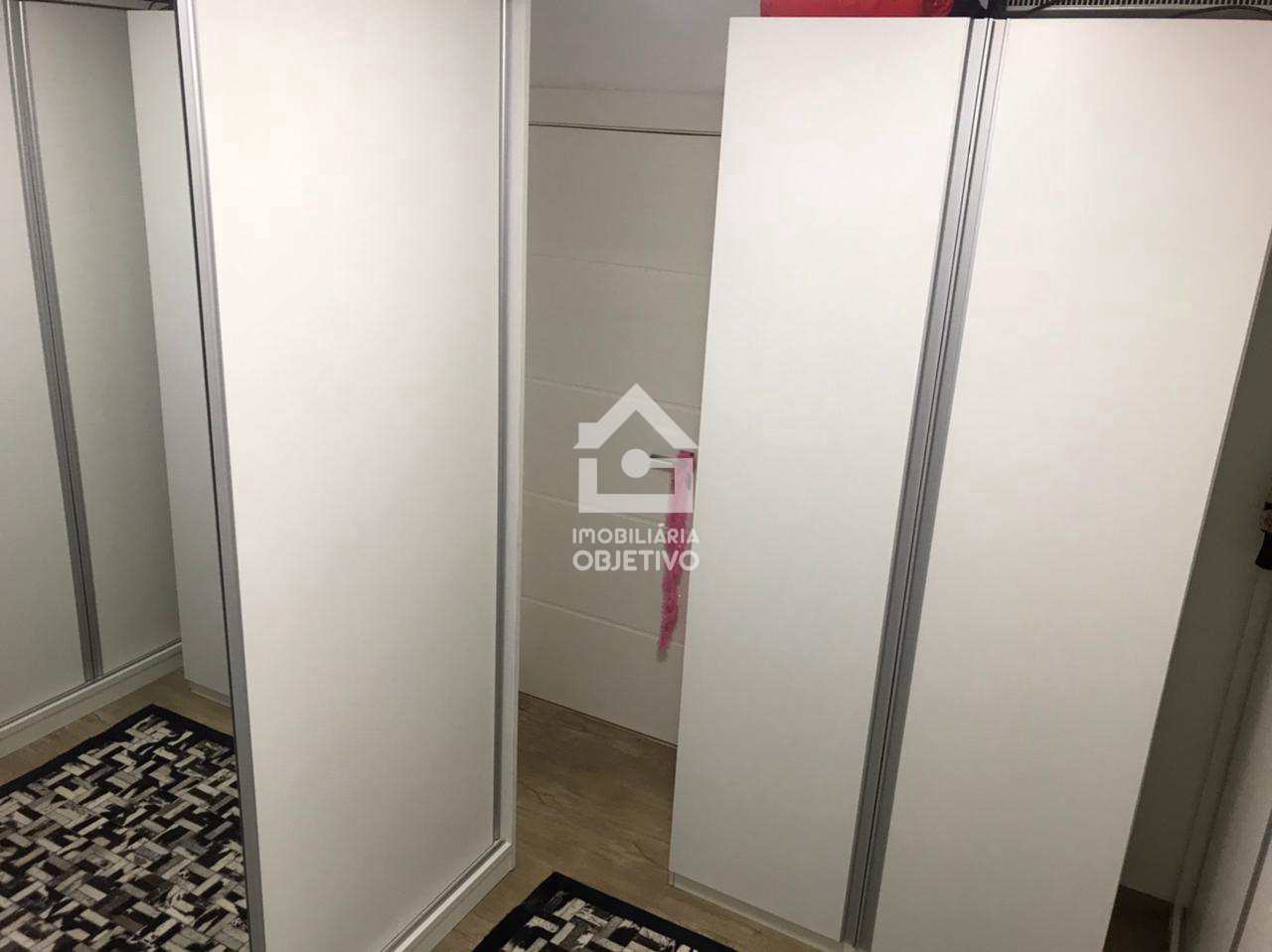 Apartamento à venda com 2 quartos, 89m² - Foto 18