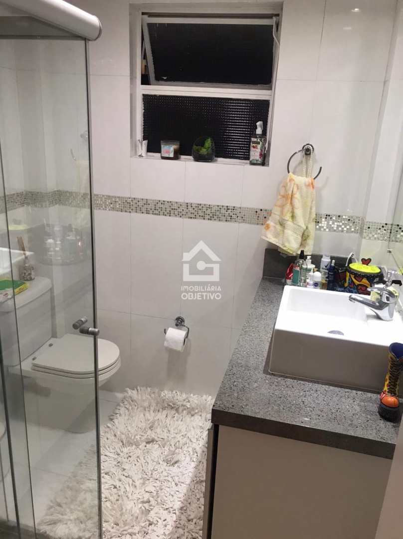 Apartamento à venda com 2 quartos, 89m² - Foto 13