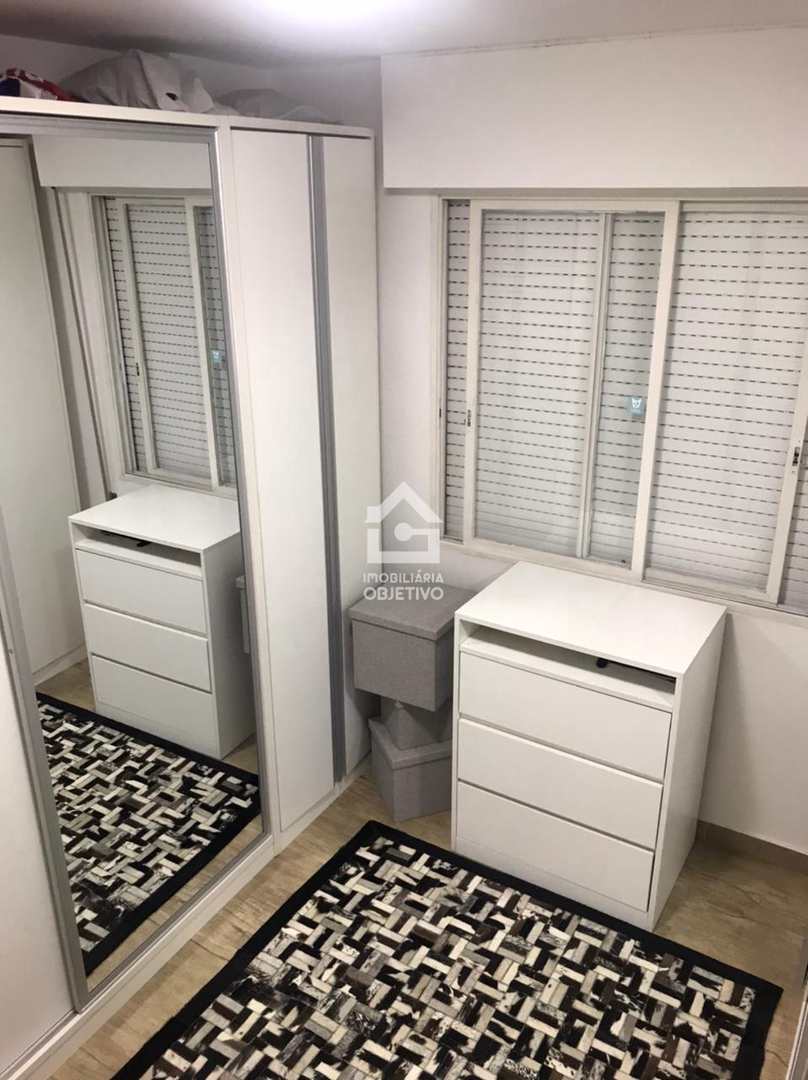 Apartamento à venda com 2 quartos, 89m² - Foto 15