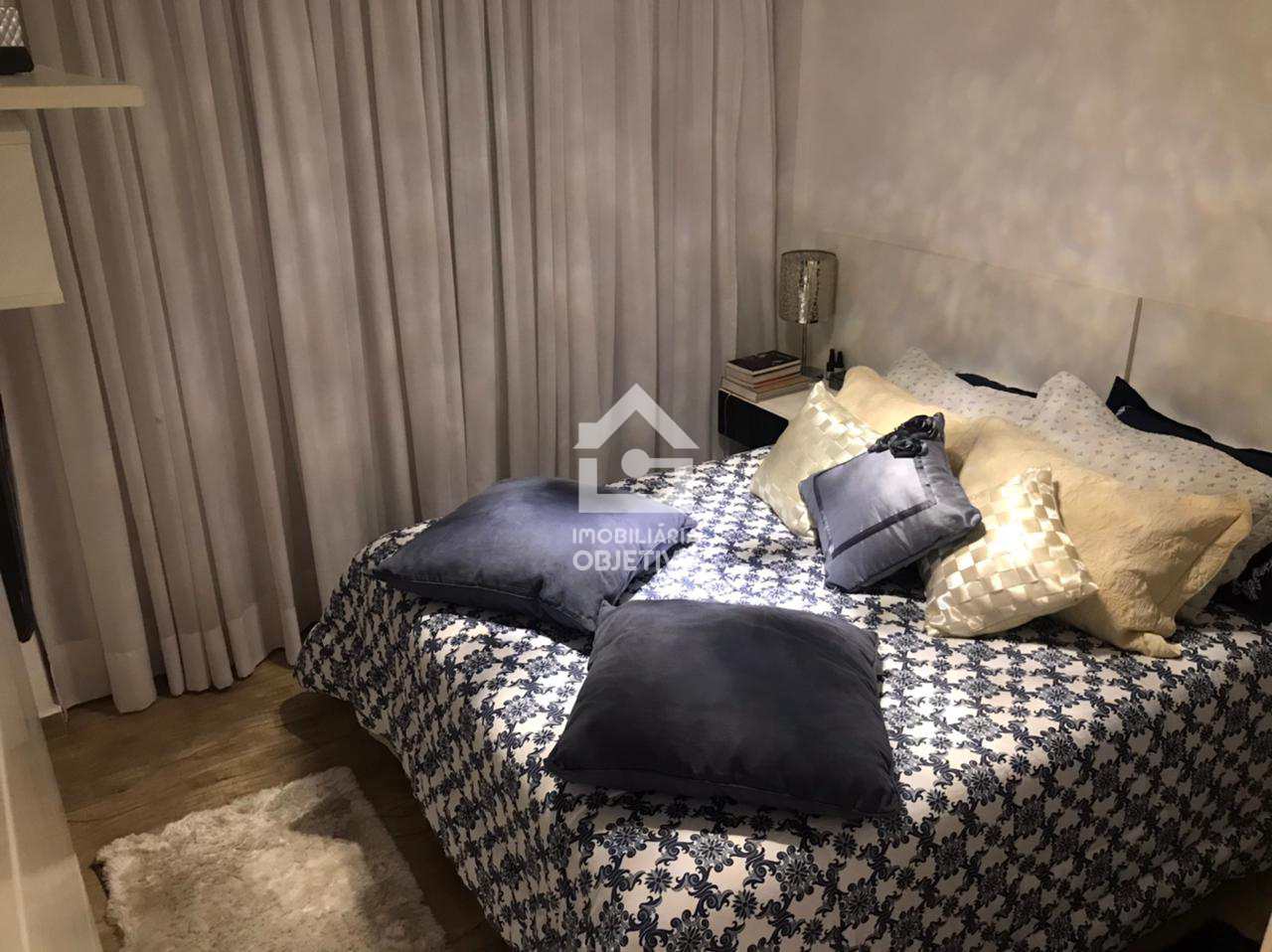 Apartamento à venda com 2 quartos, 89m² - Foto 17