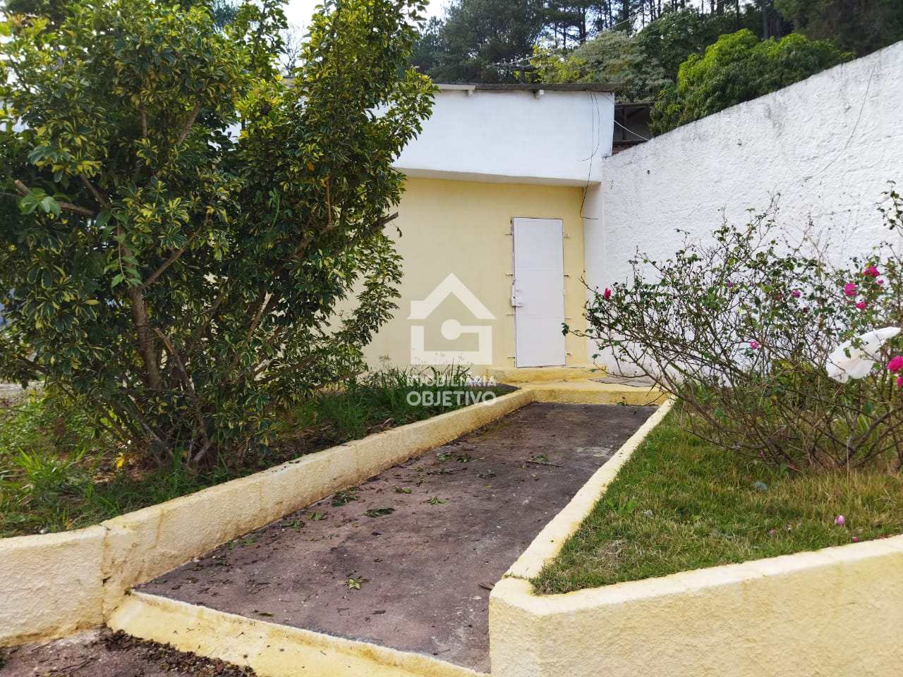 Depósito-Galpão-Armazém para alugar, 800m² - Foto 11