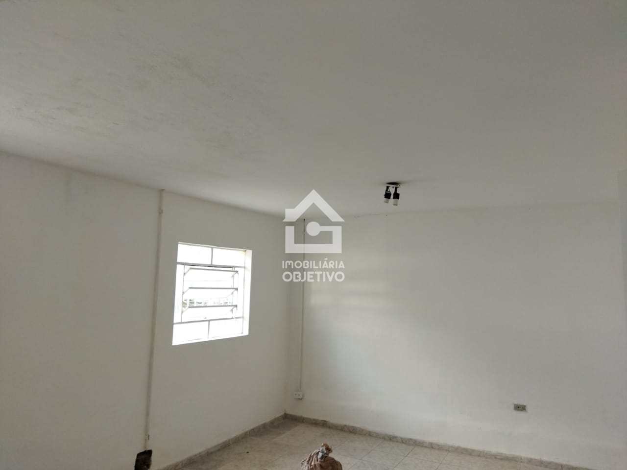 Depósito-Galpão-Armazém para alugar, 800m² - Foto 27