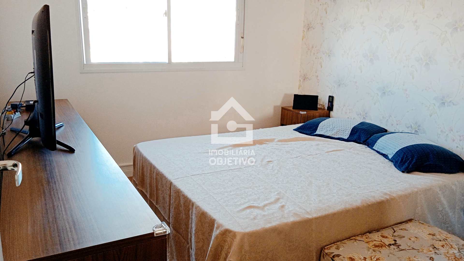 Apartamento à venda com 3 quartos, 110m² - Foto 14