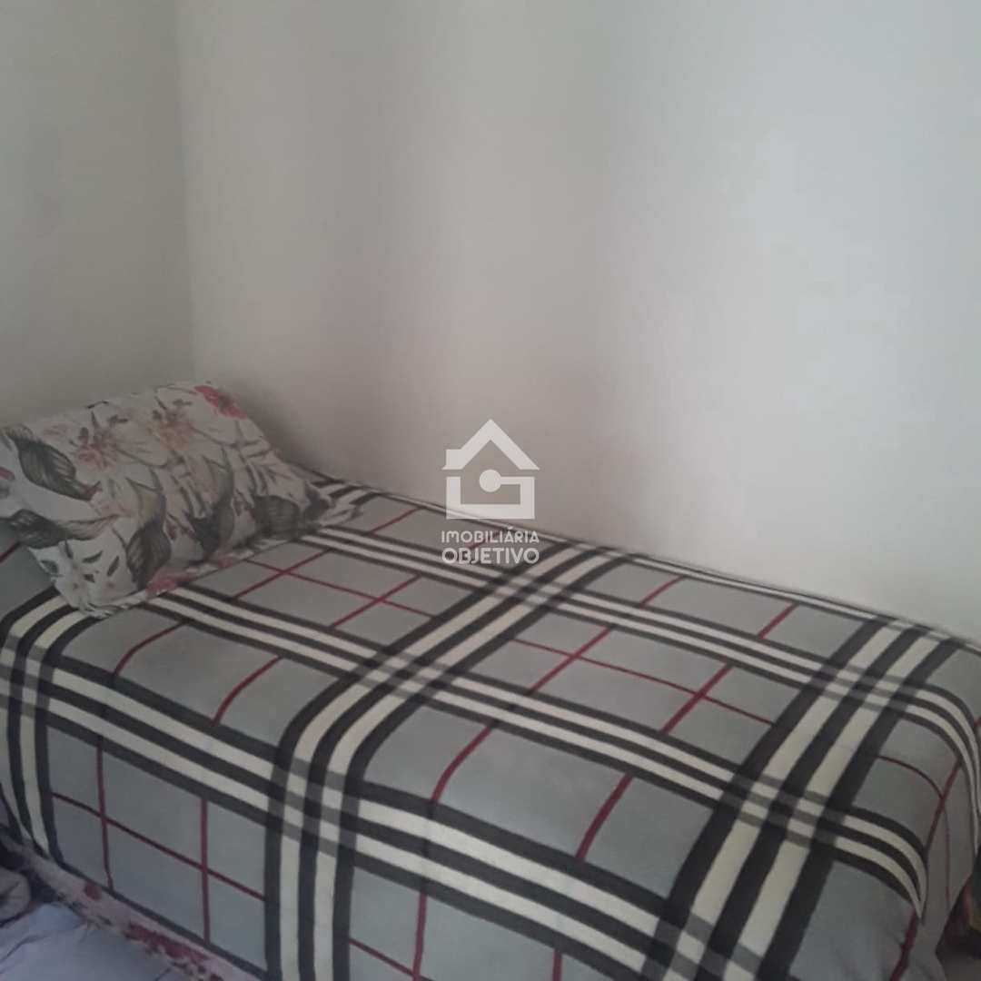 Apartamento à venda com 2 quartos, 50m² - Foto 11