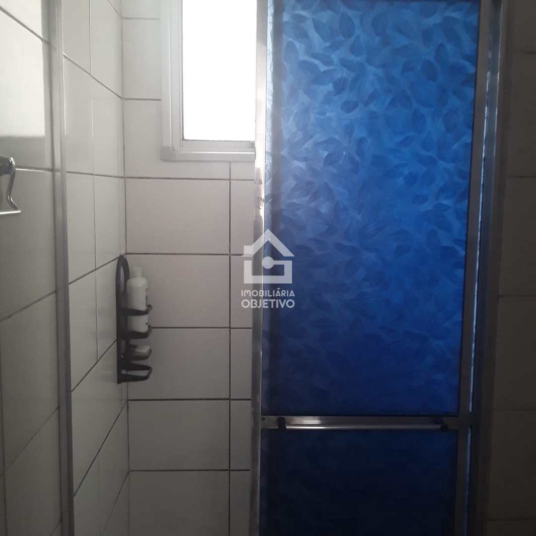 Apartamento à venda com 2 quartos, 50m² - Foto 9