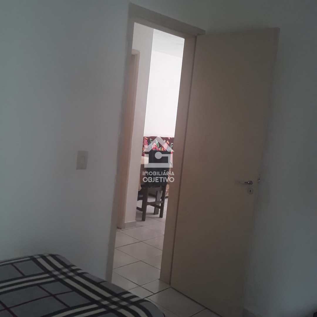 Apartamento à venda com 2 quartos, 50m² - Foto 10