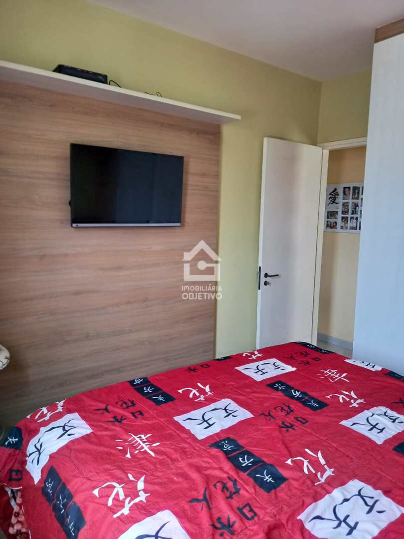 Apartamento à venda com 2 quartos, 64m² - Foto 14