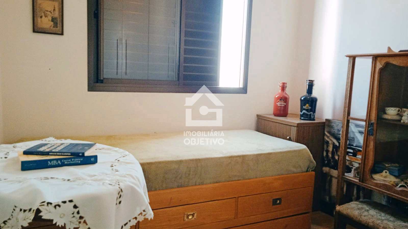 Apartamento à venda com 3 quartos, 108m² - Foto 13