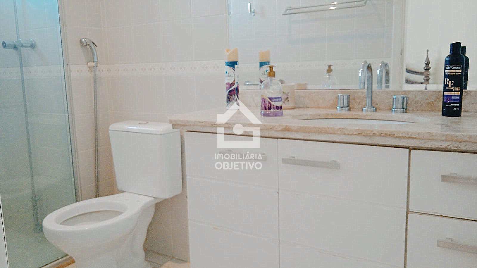 Apartamento à venda com 3 quartos, 108m² - Foto 16