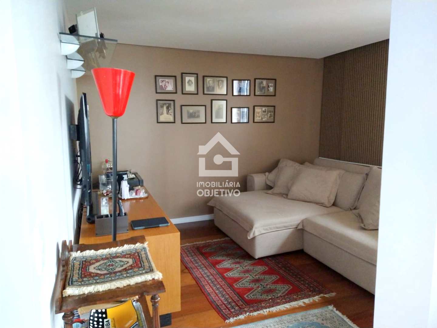 Apartamento à venda com 4 quartos, 187m² - Foto 18