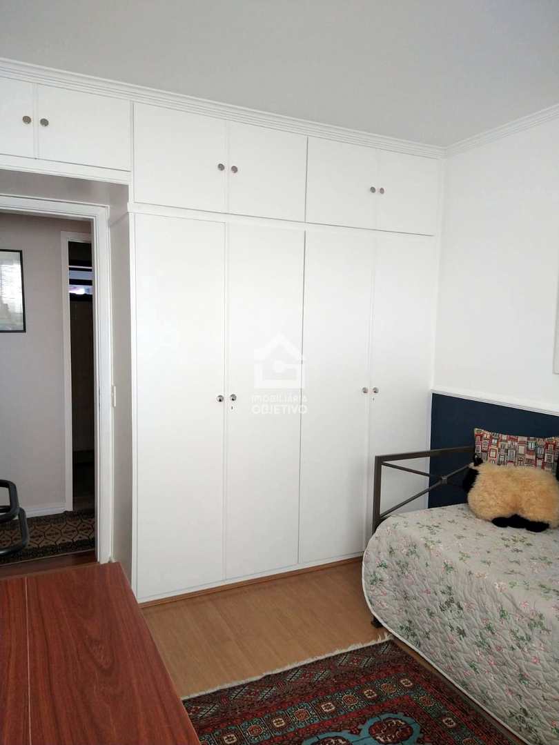 Apartamento à venda com 4 quartos, 187m² - Foto 17