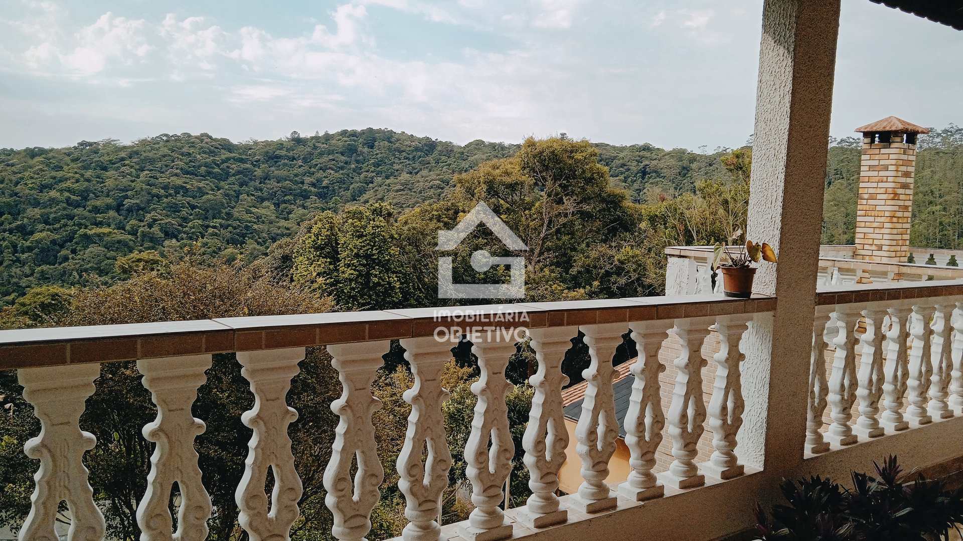 Fazenda à venda com 4 quartos, 6000m² - Foto 8