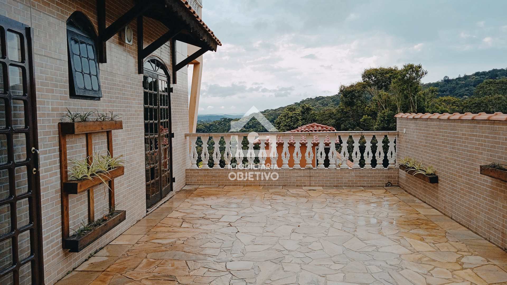 Fazenda à venda com 4 quartos, 6000m² - Foto 38