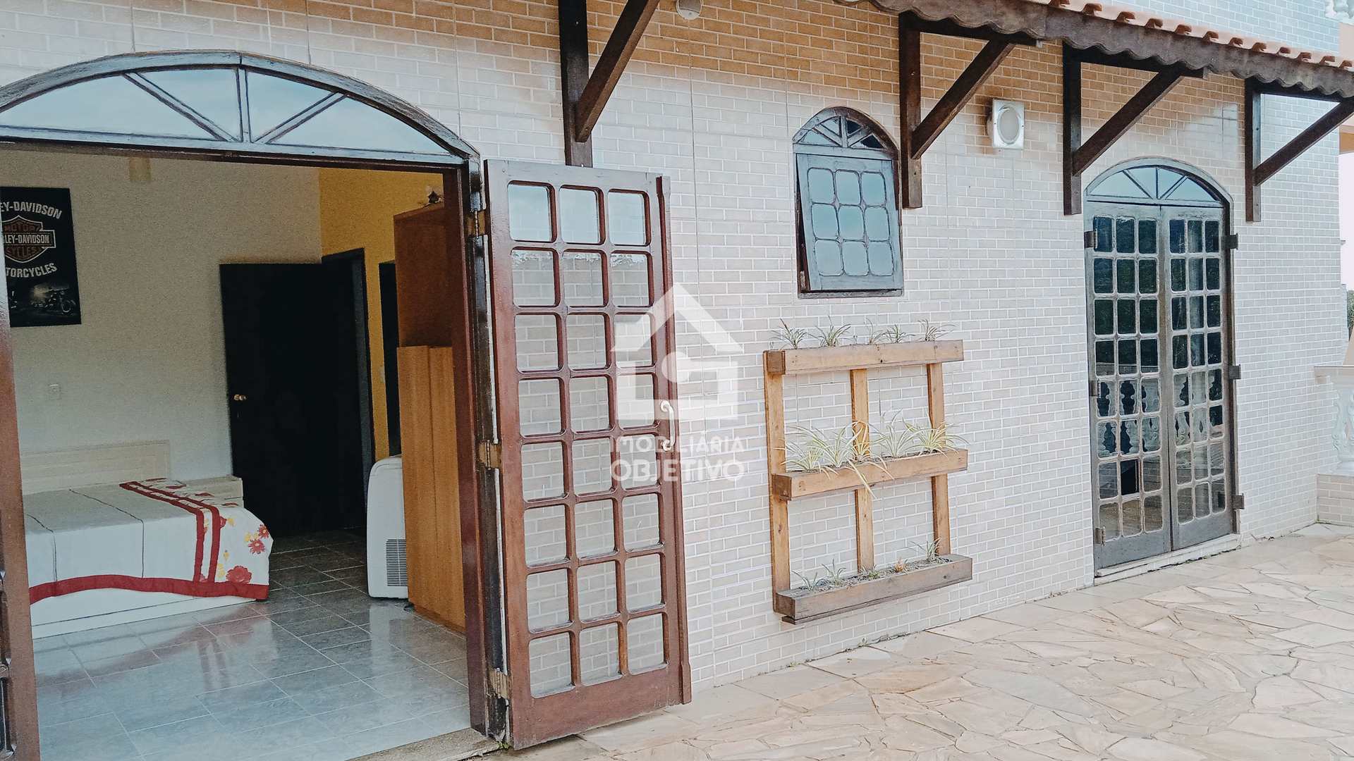 Fazenda à venda com 4 quartos, 6000m² - Foto 39