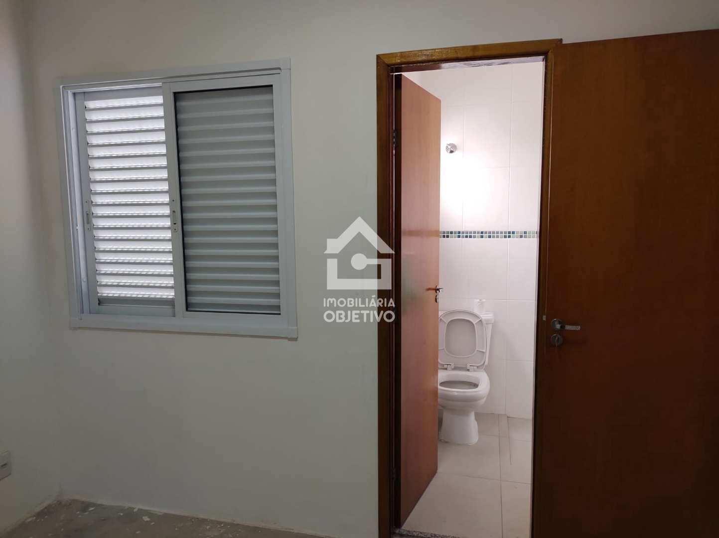 Sobrado à venda com 2 quartos, 300m² - Foto 5