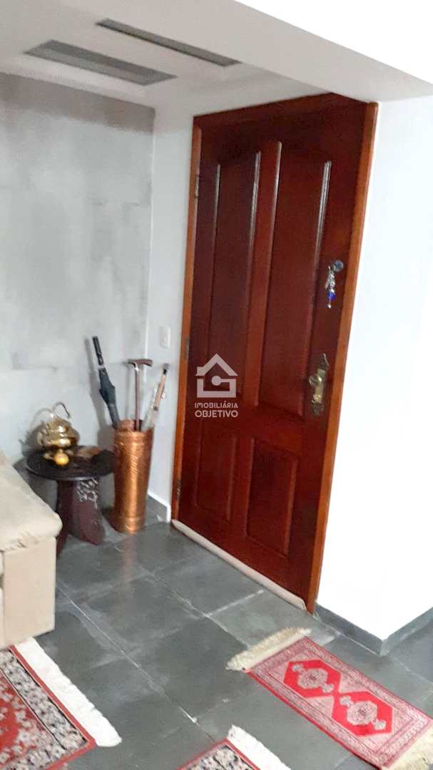 Casa à venda com 3 quartos, 120m² - Foto 4