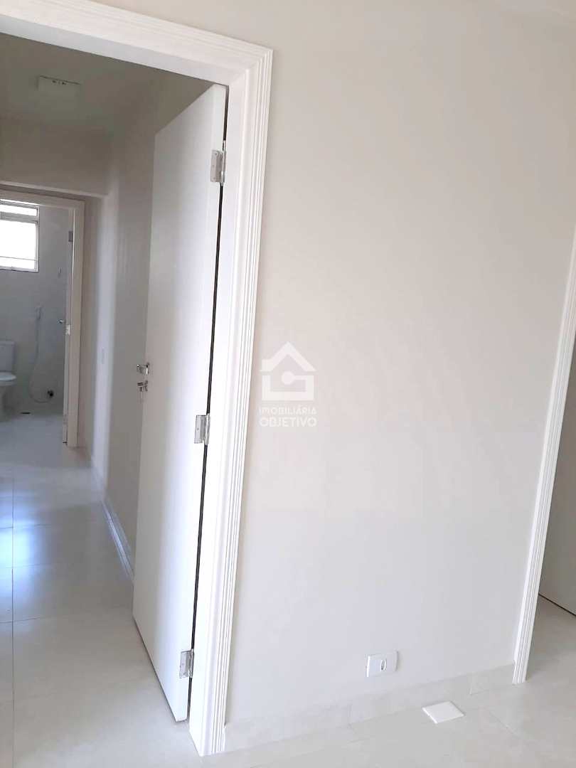 Apartamento à venda com 2 quartos, 53m² - Foto 11