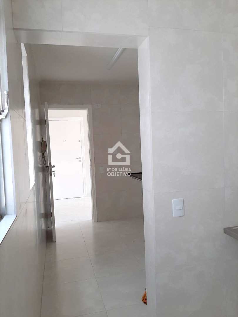 Apartamento à venda com 2 quartos, 53m² - Foto 8