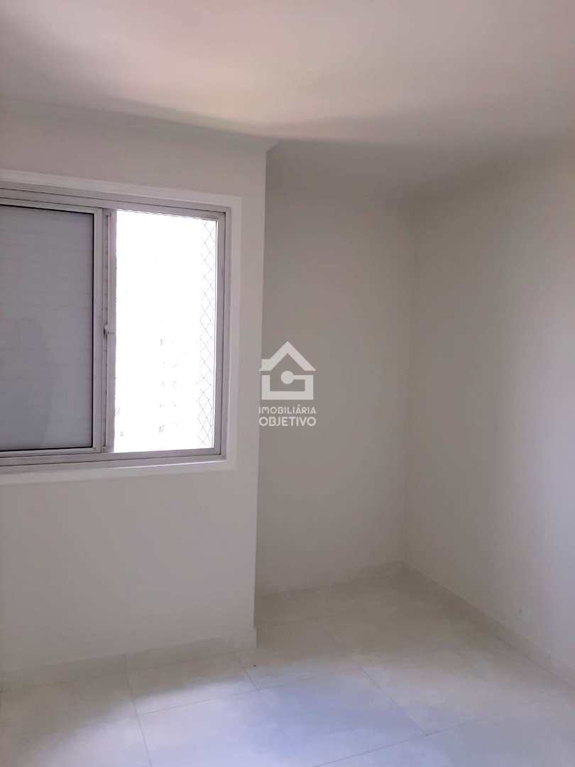 Apartamento à venda com 2 quartos, 53m² - Foto 9