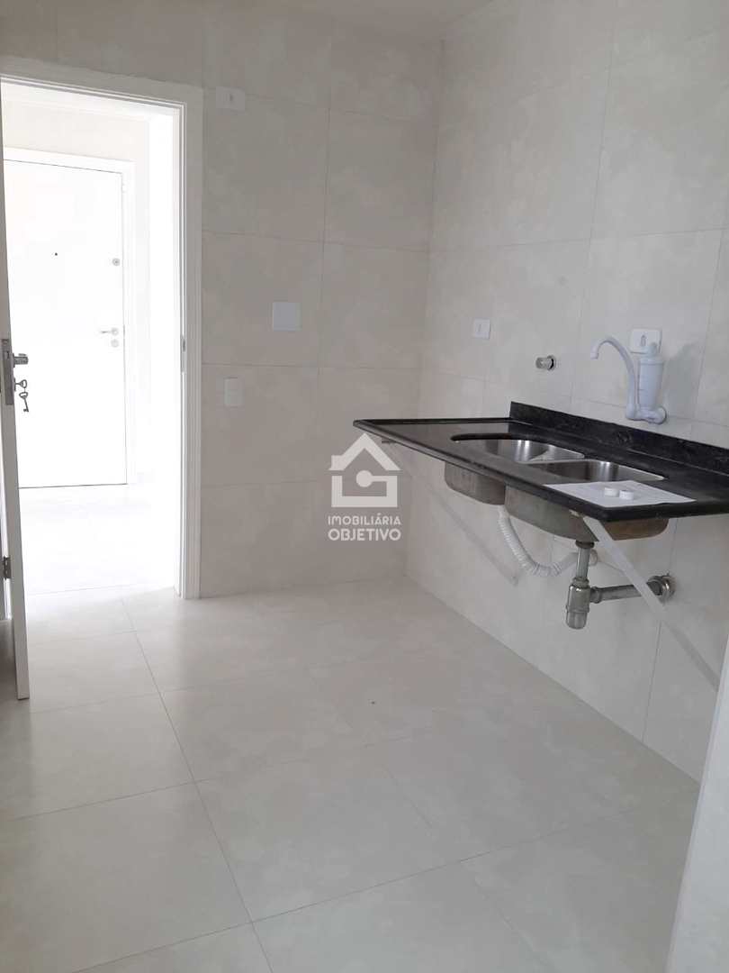 Apartamento à venda com 2 quartos, 53m² - Foto 6