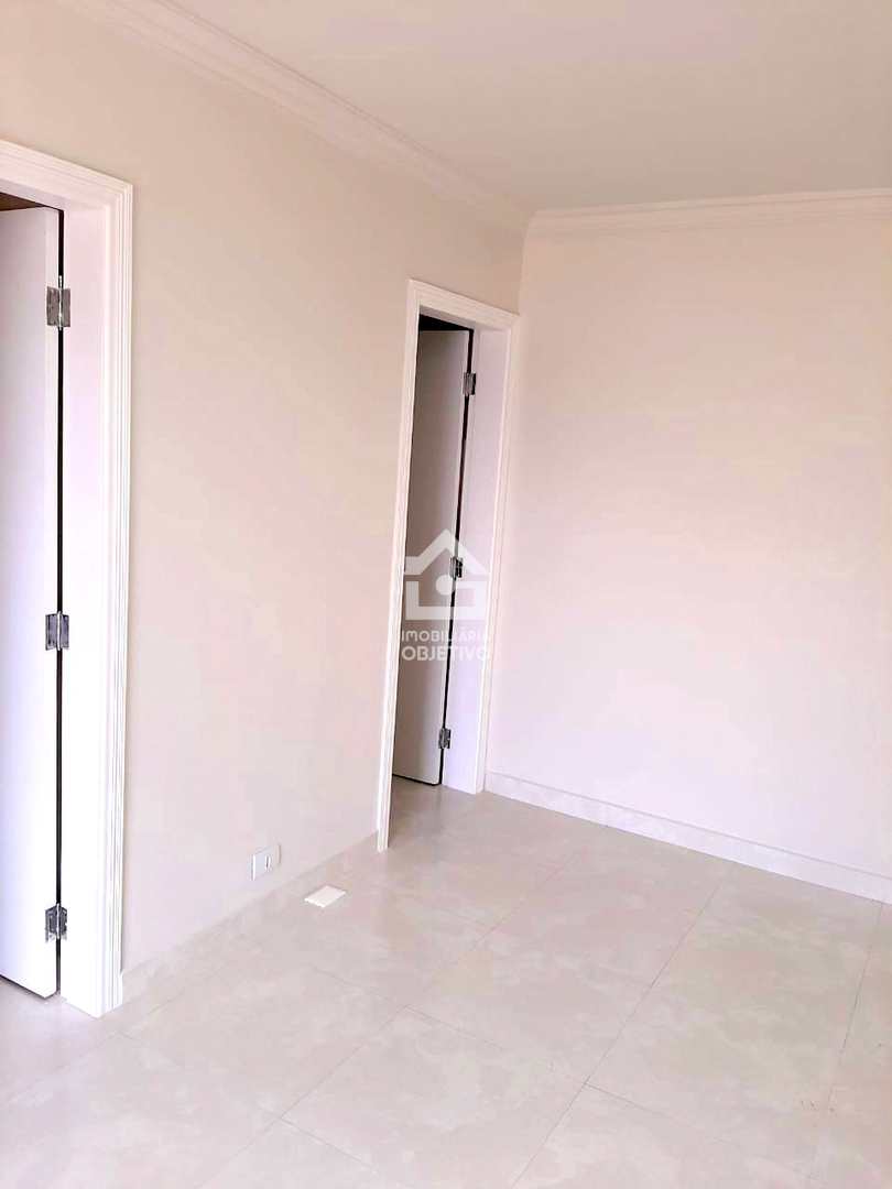 Apartamento à venda com 2 quartos, 53m² - Foto 10