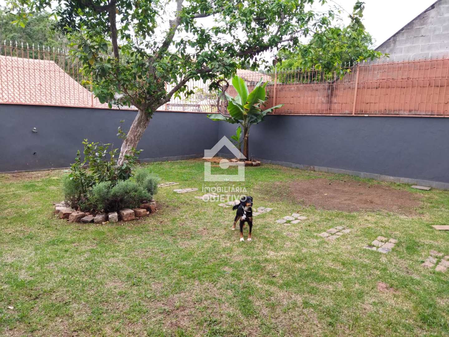 Sobrado à venda com 3 quartos, 380m² - Foto 23